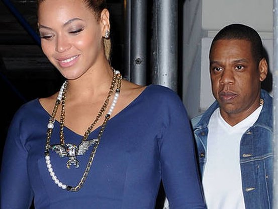 beyonce-et-jay-z