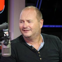 Mercredi 27 Aout avec l’équipe du film BabySitting