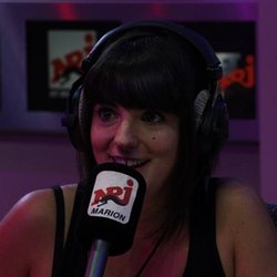 Lundi 6 octobre avec Taylor Swift