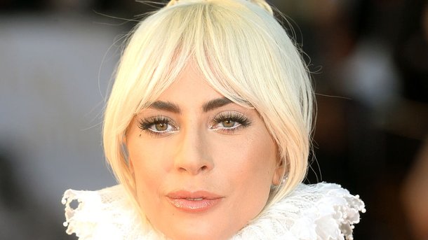 Lady Gaga: tout ce qu'il faut savoir sur son hit "You and I"