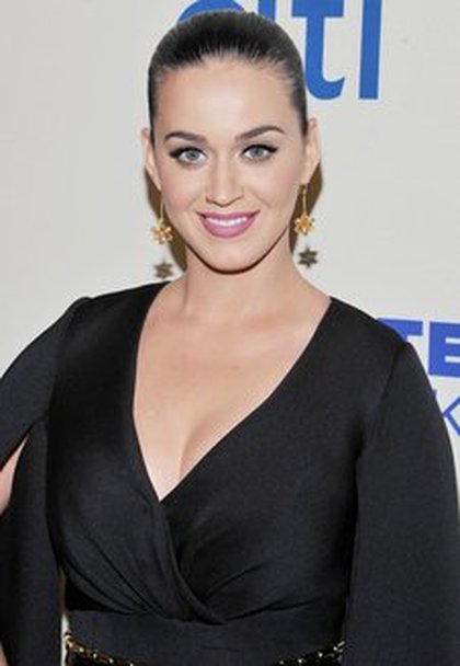 Katy Perry