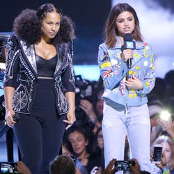 WE Day California 2017