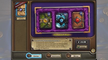nrjgames_slide_4662