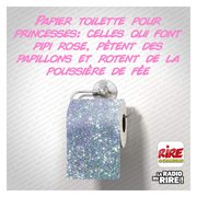 Les princesses ...