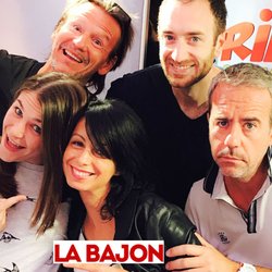 Le top de l'actu - La Bajon - 3 octobre 2017 - photo