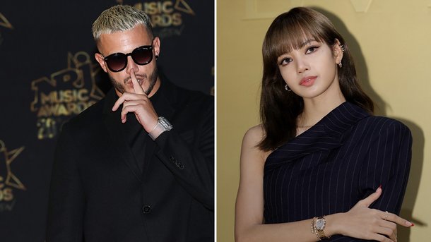 DJ Snake annonce un hit avec Lisa de Blackpink, Ozuna et Megan Thee Stallion