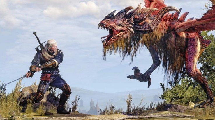 Witcher3