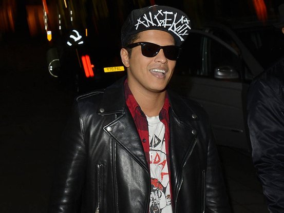 bruno-mars
