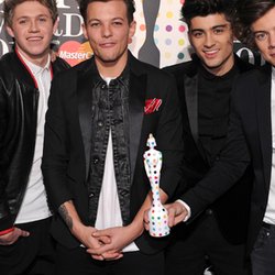 one-direction