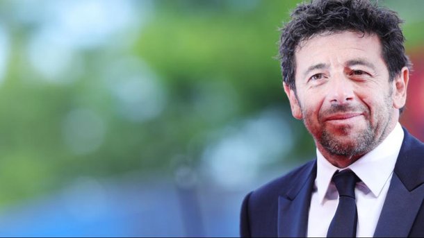 Retour sur la Bruelmania : un engagement des fans sans pareil