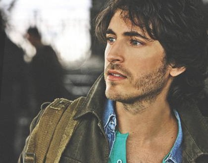 Mickael Miro (5)
