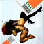 FRANKIE GOES TO HOLLYWOOD