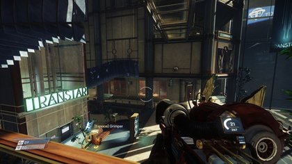 nrjgames_slide_3924