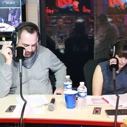 Jeudi 28 novembre 2013