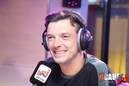 Lundi 22 septembre