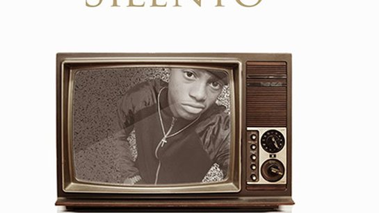 Silento