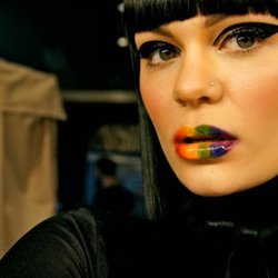 "LaserLight": le prochain single de Jessie J