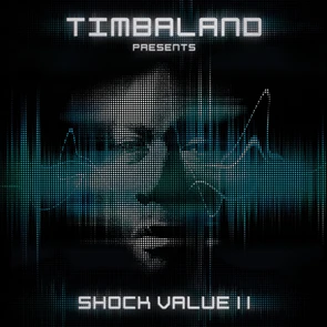 Shock Value 2