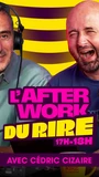 Comment gérer 25 gosses turbulents sur un tournage avec Élie Semoun ?