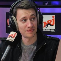 Vendredi 24 Avril 2015 avec Barbara Opsomer