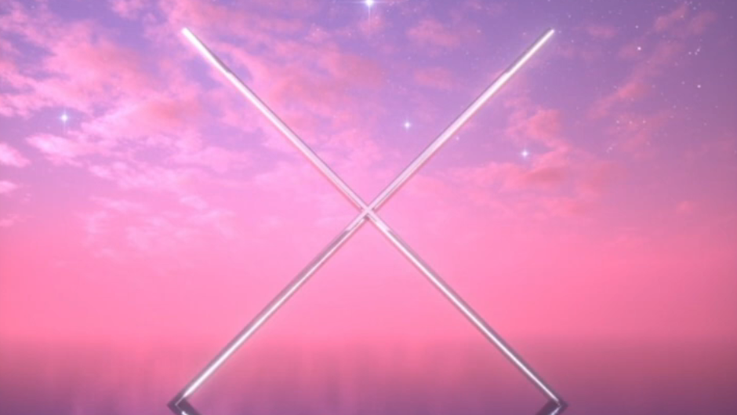 "For Life" de Kygo ft. Zak Abel et Nile Rodgers