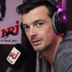 Jeudi 15 Janvier 2015
