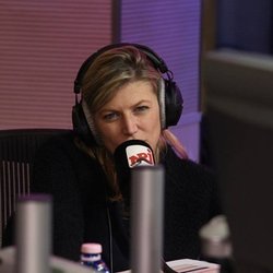 Lundi 19 Janvier 2015
