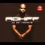ROHFF & KAYLIAH