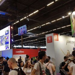 nrjgames_slide_4104