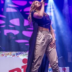 NRJ Music Tour de Roubaix - 1 Juillet 2017