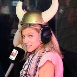 Jeudi 22 Mai avec Keen'V