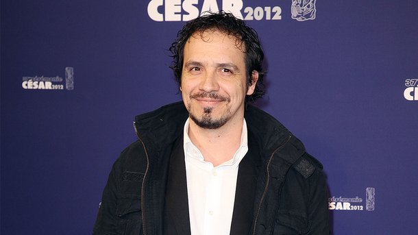 «Kaamelott» raconté par Alexandre Astier: «L’histoire d’un mec qui revient de loin»