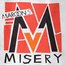 MAROON 5