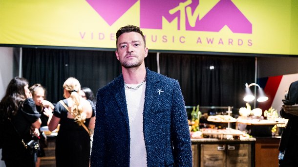 Justin Timberlake règle ses comptes dans son nouveau titre « Drown »