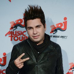 NRJ Music Tour de Valenciennes 2