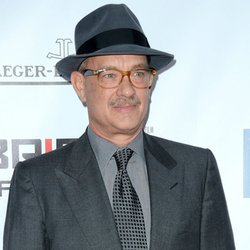 tom-hanks