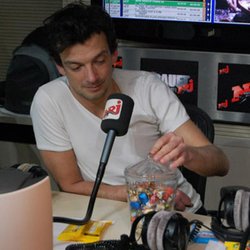 Jeudi 07 février 2013