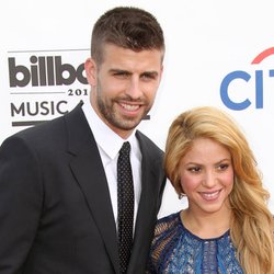 gerard-pique-et-shakira