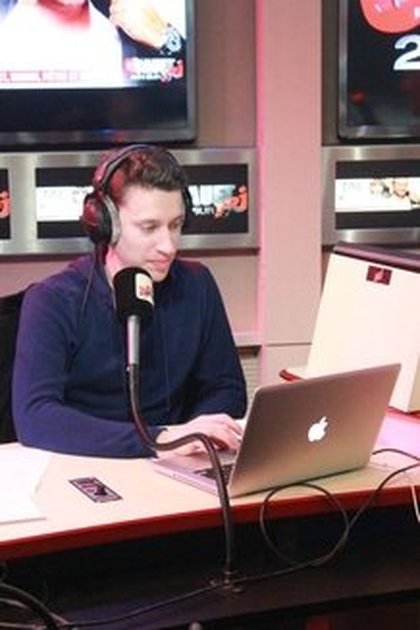 Jeudi 06 Mars 2014 avec TAL et DRY