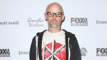 moby