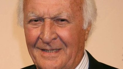 robert-loggia