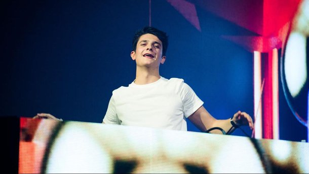 Kungs: retour sur le clip de "More Mess"