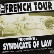 French Tour