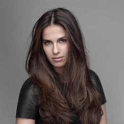 Dans le radar : Elisa Tovati