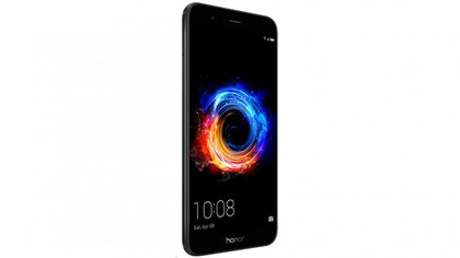Honor 8 Pro