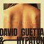 David Guetta & Hypaton