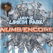 NUMB / ENCORE (2004)