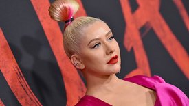 Christina Aguilera: retour sur l'élaboration et le succès de «Hurt»
