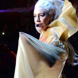 lady-gaga