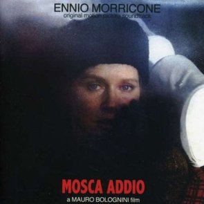Mosca Addio [B.O.F.]